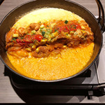 BEER STYLE 人形町 - 