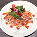 BEER STYLE 人形町 - 