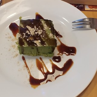 深夜営業 仙台市でおすすめのファミレスをご紹介 食べログ 深夜営業 仙台市でおすすめのファミレスをご紹介 食べログ