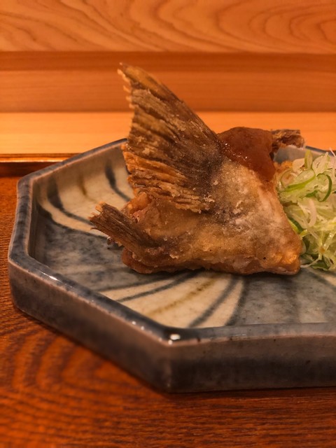 山形市のおしゃれなランチ選 友人と行きたい名店を紹介 食べログまとめ 山形市のおしゃれなランチ選 友人と行きたい名店を紹介 食べログまとめ