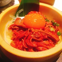 山形山　月島店 - 