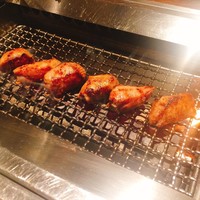 山形山　月島店 - 