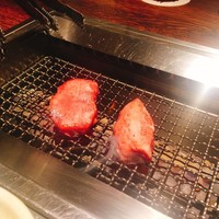 山形山　月島店 - 