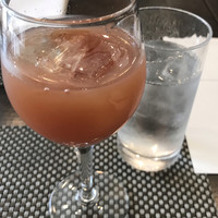 中国料理 麗花 - 