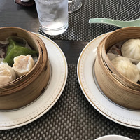 中国料理 麗花 - 