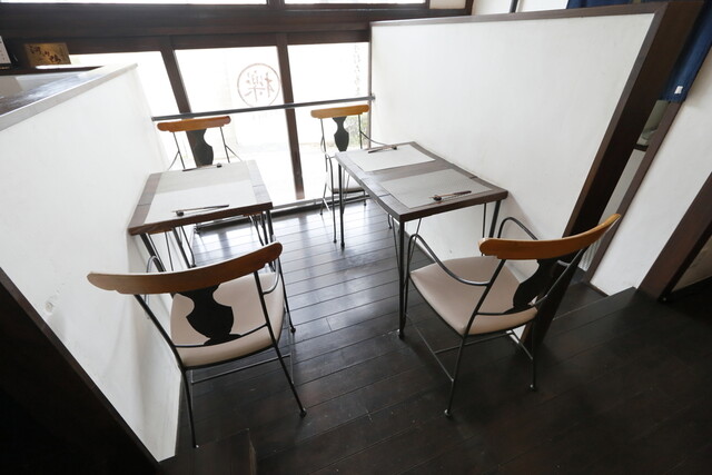 Soba Shubo Ichii photo 5