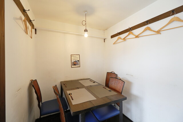 Soba Shubo Ichii photo 4