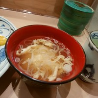 新宿割烹 中嶋 - 