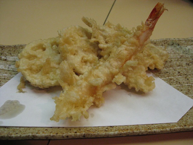 お手軽に天ぷらで飲むにはいいかもです By 幸せな食卓 天成 てんせい 池袋 天丼 天重 食べログ お手軽に天ぷらで飲むにはいいかもです By 幸せな食卓 天成 てんせい 池袋 天丼 天重 食べログ