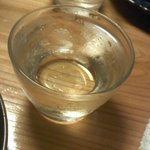 酒徒庵 - 来福Ｘ