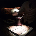 フーケ - (2011.10)