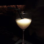 フーケ - (2011.10)