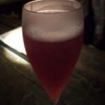 フーケ - (2011.10)