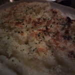 フーケ - (2011.10)　料理もなかなか美味しい