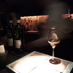 フーケ - (2011.10)