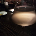 フーケ - (2011.10)