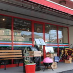 クッチーナ・オーラ・レガーレ - 