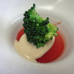 割烹旅館 若松 - 