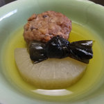 割烹旅館 若松 - 