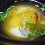 割烹旅館 若松 - 