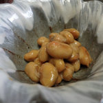 割烹旅館 若松 - 