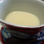 割烹旅館 若松 - 