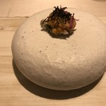 レミニセンス - 