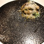 レミニセンス - 