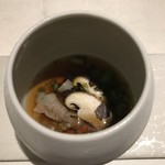 レミニセンス - 