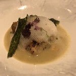 レミニセンス - 