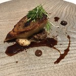 レミニセンス - 