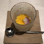 レミニセンス - 