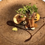 レミニセンス - 