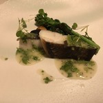 レミニセンス - 