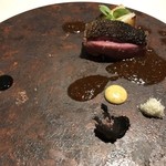 レミニセンス - 