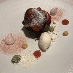 レミニセンス - 