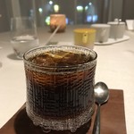 レミニセンス - 