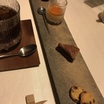 レミニセンス - 