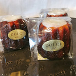 DOLCＩ - 