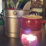 ダンチキンダン 海老名店 - 