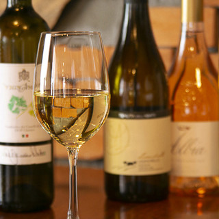 ラ・バラッカ_1