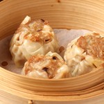 Dao Fu special shumai 1 piece (from 3 pieces)