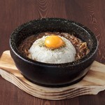 Yakiniku Ushikane - 