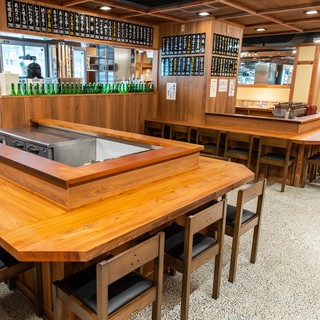 酒場 大穴 人形町店 Sakaba Daiana 人形町 居酒屋 ネット予約可 食べログ 酒場 大穴 人形町店 Sakaba Daiana 人形町 居酒屋 ネット予約可 食べログ