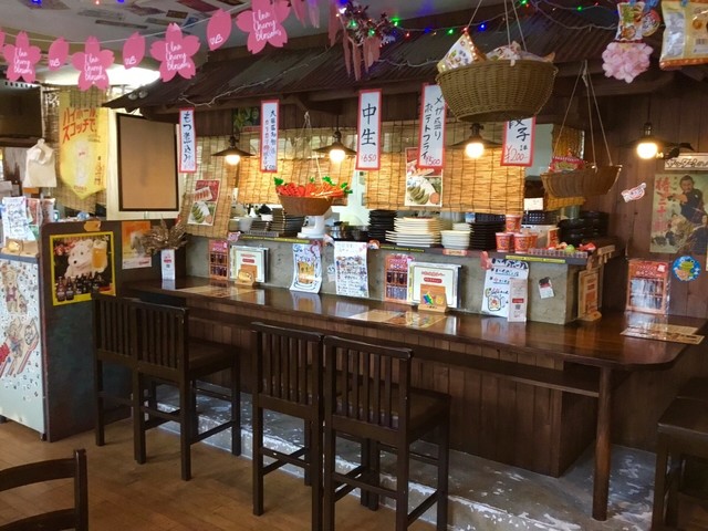 かまた駄菓子バー 蒲田 居酒屋 食べログ かまた駄菓子バー 蒲田 居酒屋 食べログ