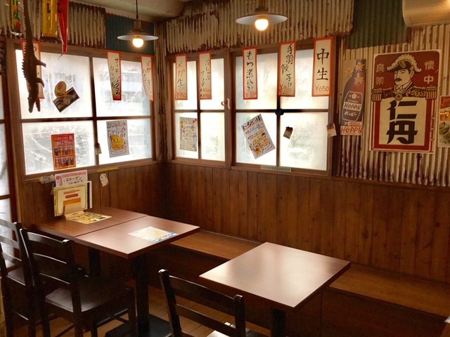かまた駄菓子バー 蒲田 居酒屋 食べログ かまた駄菓子バー 蒲田 居酒屋 食べログ