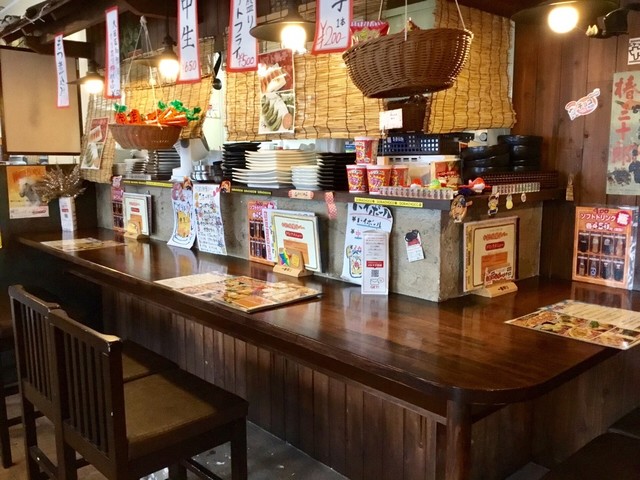 かまた駄菓子バー 蒲田 居酒屋 食べログ かまた駄菓子バー 蒲田 居酒屋 食べログ