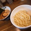 麺処 井の庄