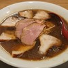 麺や 七彩