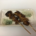 人生いろいろ - 